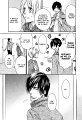 Yume Musubi Koi Musubi v02 c08 - 011 kopie